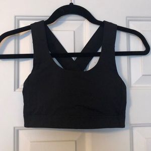 Lululemon All Sport Bra